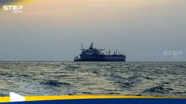 مصر تحدد الدول الواجب عليها حماية حرية الملاحة في البحر الأحمر