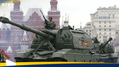 تقرير: كوريا الشمالية تزود روسيا بأكثر من 12 مليون قذيفة: أحدث الأخبار