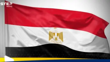 مصر