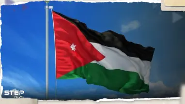 الأردن يتوجه بطلب عسكري لأمريكا لحمايته من تهديد يخشاه.. فما القصة