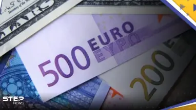 اليورو يتجه نحو أطول سلسلة خسائر بتاريخه.. فما القصة