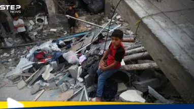 مقترح محدّث لإسرائيل وحماس حول غزة.. ماذا يخطط الوسطاء: أحدث الأخبار