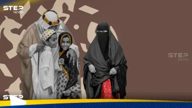 "يوم التأسيس".. السعوديون يحتفلون بذكرى تأسيس دولتهم قبل 3 قرون