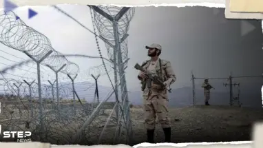 اشتباكات "عنيفة" على الحدود الإيرانية الأفغانية.. وطهران تتحدث عن سقوط قتلى