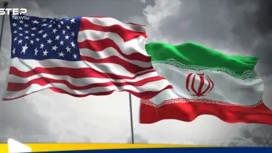 إيران تعلن انفتاحها على المحادثات مع أمريكا بشرط واحد: أحدث الأخبار