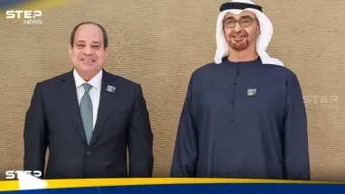 بعد صفقة "رأس الحكمة".. رجل أعمال إماراتي يكشف "صدمة" سابقة بشأن مشروع لم يتم في مصر