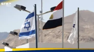 بعد تحذير وجهته القاهرة لـ تل أبيب.. إعلامي إسرائيلي يخيّر المصريين بين أمرين