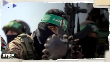 أول محاولة توغل بغزة.. قوات إسرائيلية تتقدم أمتاراً وجاءها الرد من كتائب القسام