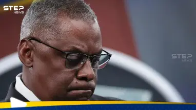 وزير الدفاع الأمريكي لا يستبعد هزيمة إسرائيل الاستراتيجية في غزة.. ويوجه نصيحة لتل أبيب