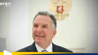 أمريكا تحدد خطاً أحمراً واضحاً لإيران.. وطهران ترد: أحدث الأخبار