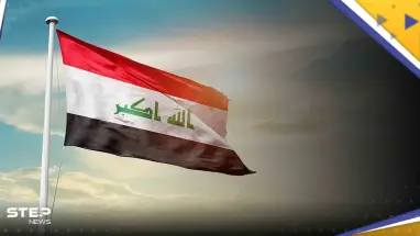 العراق يطالب تركيا بتقديم اعتذار رسمي بعد قصف مطار السليمانية وأول تعليق من مظلوم عبدي