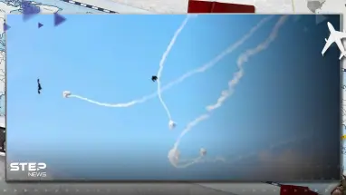 الجيش الإسرائيلي: "صفارات الإنذار دوت شمالاً".. فما القصة