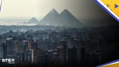 جاد القاضي يكشف إجراءات بمصر لمواجهة "خطر زلزال كبير" ويحدد مناطق النشاط الزلزالي