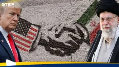 إيران تغازل ترامب بلقب "رئيس السلام".. عراقجي يضع الكرة في ملعب واشنطن: أحدث الأخبار