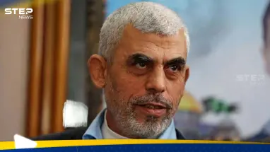 تقرير أمريكي يكشف ما قاله السنوار للمصريين حول حرب غزة وموعد نهايتها