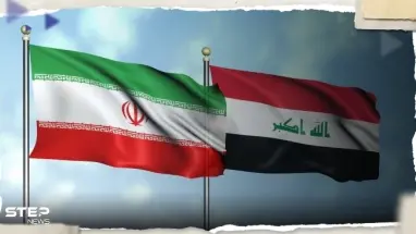 العراق يوضح موقفه من التنازل عن أراضٍ لصالح إيران