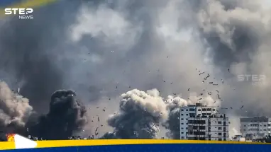 خطة إسرائيل لإغلاق ملف "الإبادة في غزة".. برقية مسربة تكشف التحركات خلف الكواليس