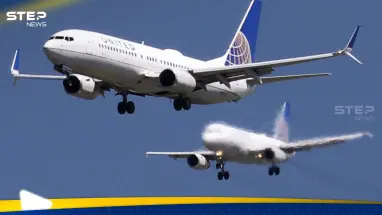 شركة الطيران الأمريكية تفجر مفاجأة جديدة حول الـ "بوينغ".. وفوبيا تجتاح العالم