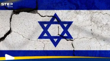 المعارضة الإسرائيلية تدعو نتنياهو لقبول خطة ويتكوف الجديدة: أحدث الأخبار