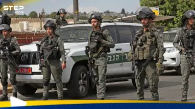 زود حماس بـ"صور ومواقع دقيقة".. صحيفة عبرية تكشف تفاصيل اعتقال مدرس إسرائيلي