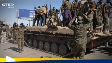 بعد عامين من سيطرة الدعم السريع عليه.. الجيش السوداني يقتحم مطار الخرطوم: أحدث الأخبار