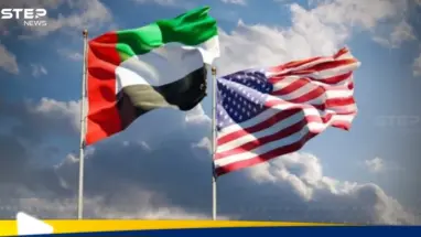 الطاقة العالمية.. الإمارات وأمريكا ترسمان خريطة تعاون استثنائية: أحدث الأخبار