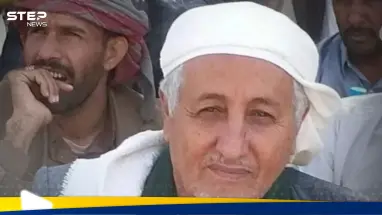 القوة الخفية وراء ميليشيا الحوثي.. من هو الحمزي المعجب بالخميني: أحدث الأخبار