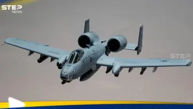 الجيش الإيراني يعلن إسقاط مقاتلة أمريكية ثانية في الخليج