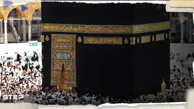 السعودية تصدر تعليمات هامة لزوار الرحمن.. والصحة في جدة تتأهب