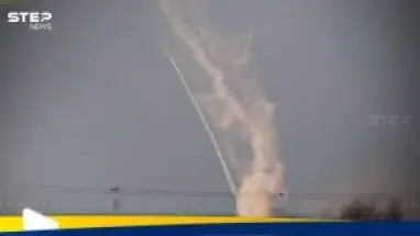 ترامب يشن هجوماً على حاكم ولاية كولورادو بسبب صورة: أحدث الأخبار