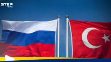 روسيا تكشف خطة الوفد المتوجه إلى تركيا وهدف الزيارة: أحدث الأخبار