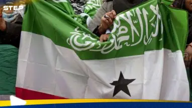 إثيوبيا تصل البحر الأحمر لأول مرة من خلال منطقة انفصالية بدولة عربية وتحرك عاجل لوقفها