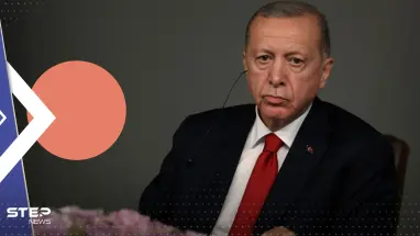 مفاجأة.. أردوغان يكشف شرطاً جديداً للموافقة على انضمام السويد للناتو