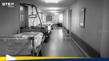 تفشي مرض خطير في نيويورك بسبب مكيفات الهواء.. وتسجيل عشرات الضحايا: أحدث الأخبار