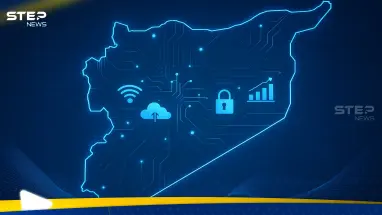 الرقمنة الحكومية في سوريا حاجة وليست ترفاً.. خبير يكشف خطوات ستعيد رسم ملامح دولة حديثة: أحدث الأخبار