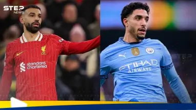 قائمة أغلى لاعبي العالم حالياً.. محمد صلاح يتراجع ولاعب عربي يتقدم عليه: أحدث الأخبار