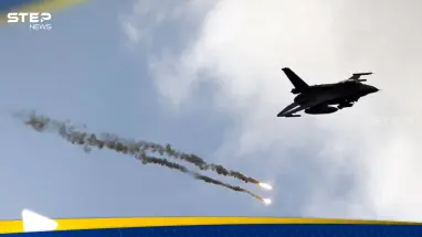 كيف ردت تركيا على مقتل جنود لها جنوب البلاد.. وزارة الدفاع تكشف التفاصيل