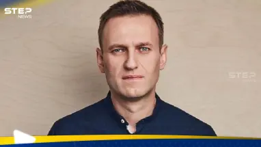 تفاصيل لحظاته الأخيرة.. روسيا تكشف معلومات أولية عن وفاة نافالني