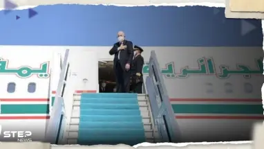 خطوة مرتقبة لـ الرئيس الجزائري "تقلق" المغاربة.. تقرير يكشف ماذا يريد تبون فعله لـ"معاكسة" الرباط