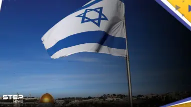 بعد حرب غزة.. مدينة إسرائيلية تواجه الانهيار وصرخات غاضبة منها ترتفع فما القصة