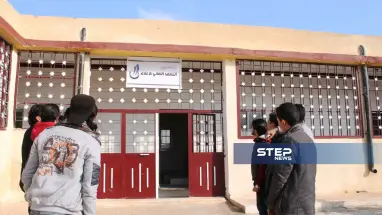 ملخص أحداث سوريا – الأحد 31 -03- 2019