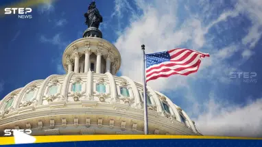 الولايات المتحدة تفرض عقوبات على نائب قائد فيلق القدس وقيادي حوثي