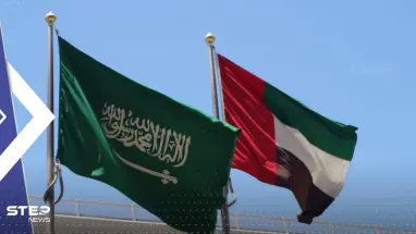 تعليق إماراتي على اللقاء التلفزيوني لولي العهد السعودي مع قناة "فوكس نيوز"