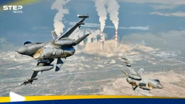الناتو يبدأ مناورات "ستيدفاست...