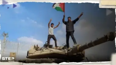 نتنياهو يضع شرطاً أمام إدخال المساعدات إلى غزة.. وبن غفير يستفز الفلسطينيين بتغريدة