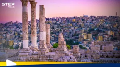 الأردن يغلق مكاتب جماعة الإخوان “المنحلة” ويحظر أنشطتها: أحدث الأخبار