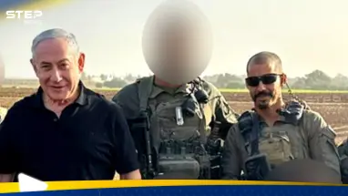 "فضيحة في إسرائيل".. شخص يحتال على ضباط الجيش ويسرق أسلحة وذخائر من ساحة المعركة