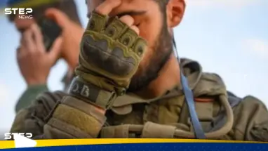 جندي إسرائيلي عائد من معارك غزة يقتل صديقه بالرصاص.. ما القصة؟