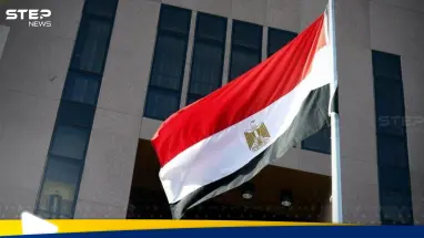 بمشاركة 43 دولة.. انطلاق مناورات "النجم الساطع" في مصر: أحدث الأخبار