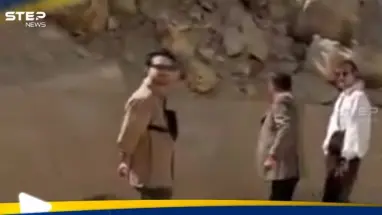 فيديو لما فعله مرشد سياحي بهرم أثري يشعل غضب المصريين ويحرك السلطات: أحدث الأخبار